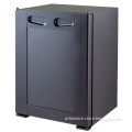 Hotel Mini Bar Fridge (Warranty 3 years) (OBT-40)